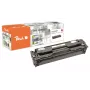 Peach PT270 toner kasetne 1 gab. Saderīga Magenta