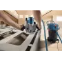 Bosch 0 601 9C3 300 putekļu sūcējs 55 L mucveida Slapjā&Sausā 1380 W Bezmaiss