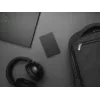 Seagate Game Drive FireCuda ārējais cietais disks 2 TB Micro-USB B 3.2 Gen 1 (3.1 Gen 1) Melns