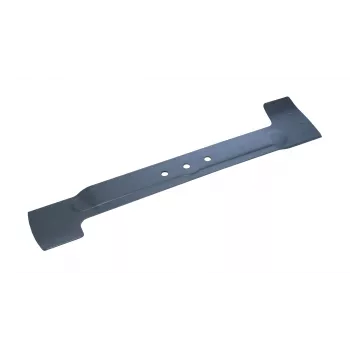 Bosch ARM 34, Metālisks, 1 gab., 340 mm