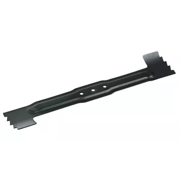 Bosch Rotak 43, Metālisks, 1 gab., 430 mm