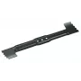 Bosch Rotak 43 Li akumulatora zāles pļāvējs, metālisks, 1 gab., 430 mm