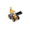 Siku 3558 Ekskavatora modelis Salikšanas komplekts 1:50