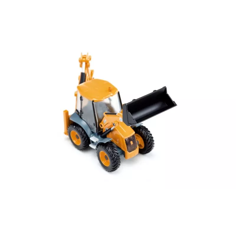 Siku 3558 Ekskavatora modelis Salikšanas komplekts 1:50