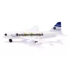Siku 6312 lidostas komplekts
