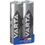 VARTA baterija vienreizējā Ultra Lithium Mignon AA 1,5 V