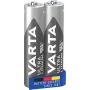 VARTA Ultra Lithium AAA 1.5V baterija