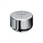 VARTA V393 / SR48 Sudraba-oksīda baterija 1.55 V 70mAh