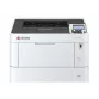 Printeris KYOCERA PA4500x Laser Balts