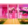 Barbie Signature Leļļu Kolekcija – Glorija no Barbie Filmas