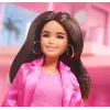 Barbie Signature Leļļu Kolekcija – Glorija no Barbie Filmas