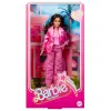 Barbie Signature Leļļu Kolekcija – Glorija no Barbie Filmas