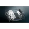 Siemens iQ300 SN73EX22CE trauku mazgājamā mašīna pilnībā iebūvējama 14 komplekti