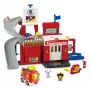 VTech 543004, 1 gads, AAA, Daudzkrāsains