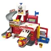 VTech 543004, 1 gads, AAA, Daudzkrāsains
