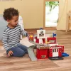 VTech 543004, 1 gads, AAA, Daudzkrāsains