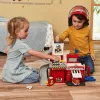VTech 543004, 1 gads, AAA, Daudzkrāsains