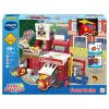 VTech 543004, 1 gads, AAA, Daudzkrāsains