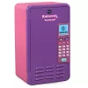 VTech 554154 interaktīva rotaļlieta, 6-12 gadi, skaņas efekti, AA baterijas, daudzkrāsaina