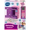 VTech 554154 interaktīva rotaļlieta, 6-12 gadi, skaņas efekti, AA baterijas, daudzkrāsaina