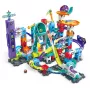 VTech Marble Rush 559804, 4 gadi, AA, Daudzkrāsains