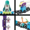 VTech Marble Rush 559804, 4 gadi, AA, Daudzkrāsains