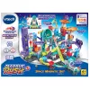VTech Marble Rush 559804, 4 gadi, AA, Daudzkrāsains