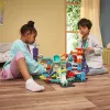 VTech Marble Rush 559804, 4 gadi, AA, Daudzkrāsains