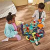 VTech Marble Rush 559804, 4 gadi, AA, Daudzkrāsains