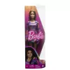 Barbie Fashionistas lelle