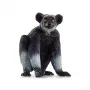 Schleich WILD LIFE Indri figūriņa daudzkrāsaina 14877S
