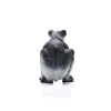 Schleich WILD LIFE Indri figūriņa daudzkrāsaina 14877S