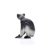 Schleich WILD LIFE Indri figūriņa daudzkrāsaina 14877S
