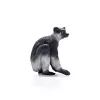 Schleich WILD LIFE Indri figūriņa daudzkrāsaina 14877S