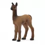 schleich FARM WORLD Lamas kumeļš