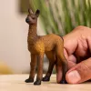 schleich FARM WORLD Lamas kumeļš