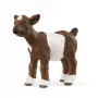 schleich FARM WORLD Kazlēns, 3+ gadi, Lauku sēta, Lauku dzīvnieki / rotaļlietas, Daudzkrāsains