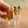 schleich FARM WORLD Kolijs