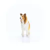 schleich FARM WORLD Kolijs