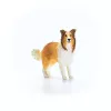 schleich FARM WORLD Kolijs