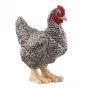 schleich FARM WORLD Plymouth Rock vistas figūriņa