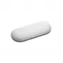 Kensington ErgoSoft plaukstas balsts standarta pelei, pelēks, mākslīgā āda, gēls, Taivāna, MIL-STD-810H Method 504.3 Piesārņojums ar šķidrumiem, 200 g, 1 gab.