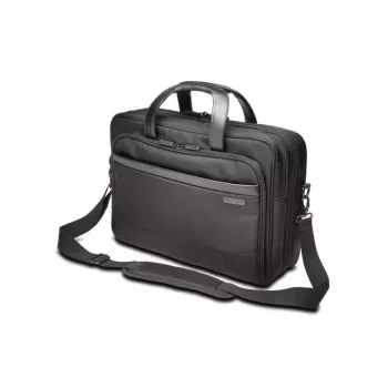 Brieta soma KENSINGTON Contour 2.0 15.6 collu biznesa portatīvo datoru brieta soma