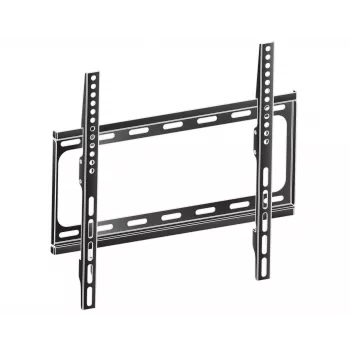 iiyama WM1044-B1 TV sienas stiprinājums 139.7 cm (55 collas) Melns