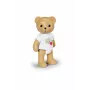 BABY born Splish Splash Teddy – Vannas dzīvnieciņš, daudzkrāsains