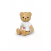 BABY born Splish Splash Teddy – Vannas dzīvnieciņš, daudzkrāsains