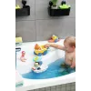 BABY born Splish Splash Teddy – Vannas dzīvnieciņš, daudzkrāsains
