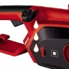 Einhell 4501710 elektriskais motorzāģis GH-EC 1835