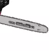 Einhell 4501710 elektriskais motorzāģis GH-EC 1835