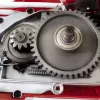 Einhell 4501710 elektriskais motorzāģis GH-EC 1835